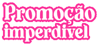 Empreendedora Lojas Sticker