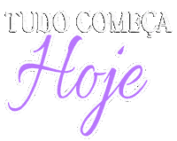 Frases Phrases Sticker