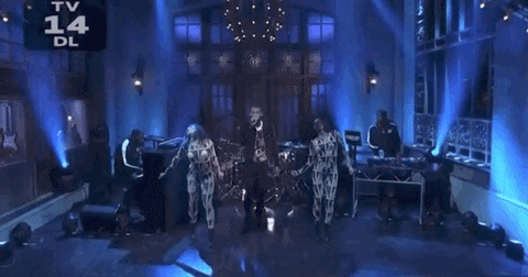 meek mill snl GIF by Saturday Night Live