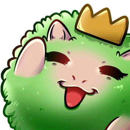 Kellerprinzessin giphyupload GIF