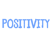 Good Vibes Flowers Sticker by YouTube