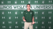 25Iwumgolf GIF by iwusports