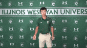 25Iwumgolf GIF by iwusports