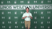25Iwumgolf GIF by iwusports
