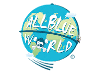 One-Piece Manga Sticker by Allblue World