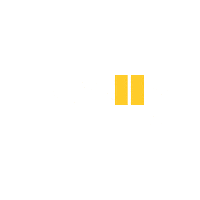 Sticker by Bonin Arquitetura
