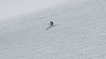 unreal GIF by EchoBoom Sports