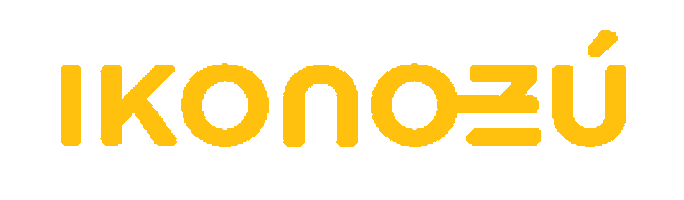 colombia publicidad Sticker by Ikonozu