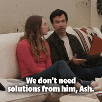 Season 1 Episode 3 GIF by SHOWTIME