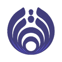 bass drop Sticker by Bassnectar