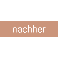 Salon Hairstylist Sticker by GILDHORN Intercoiffure