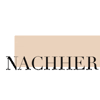 Hairstylist Styling Sticker by Lookademy - Beauty Academy München