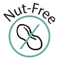 Allergies Allergy Sticker by Kween