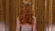star camera GIF by Paramour on Broadway