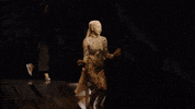 Super Star GIF by sonybroadway