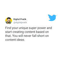 Social Media Instagram Sticker by Digital Pratik
