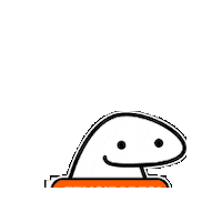 Run Correr Sticker by The Home Depot Mx
