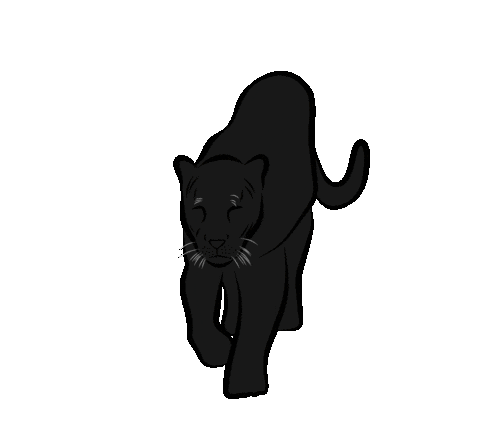 지니 Bae Suzy Sticker by yemsstudio