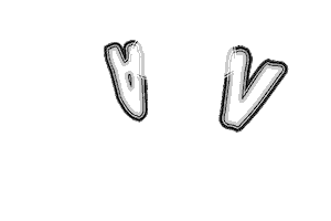 New Music Spotify Sticker by MUNNYCAT