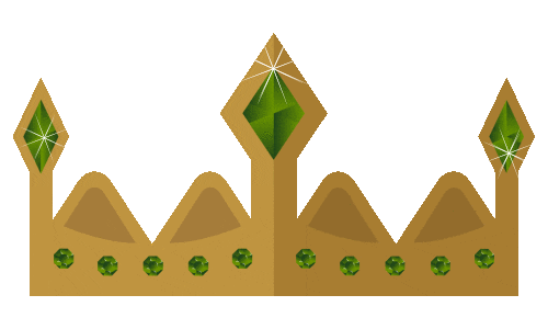 renaissanceesmeralda giphyupload renaissance esmeralda indian wells Sticker