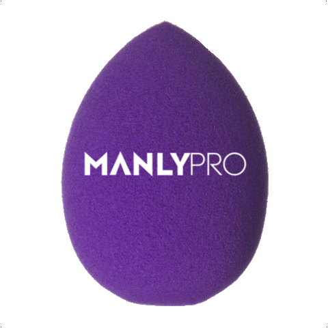 manlypro giphyupload manlypro manly pro manlyprobeauty Sticker