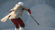music video GIF by Radical Face