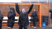emueagles emusoccer GIF by EMU Athletics