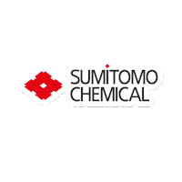 Pastagem Sumitomo Sticker by Sumitomo Chemical Brasil