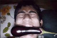 Abhi Talha GIF