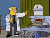 season 5 episode 3 GIF