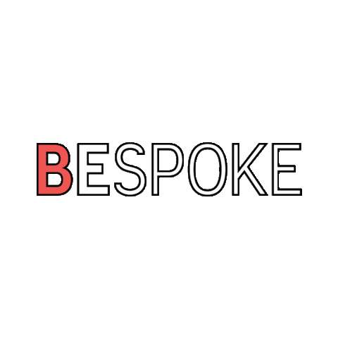 삼성비스포크 삼성Bespoke Sticker by Samsung Bespoke