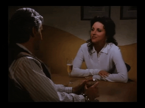 vicve giphygifmaker GIF