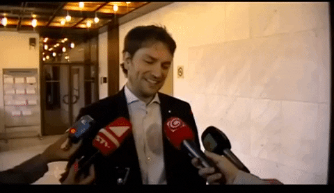 kristnajanov giphygifmaker GIF