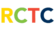 Rainbow Yellowjackets Sticker by Rochester Community and Technical College