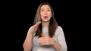 Full Moon Night GIF