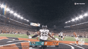 Come Jacksonville Jaguars GIF by NFL