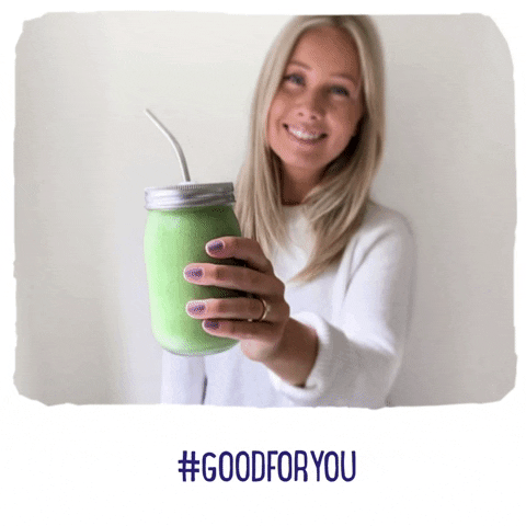 GIF by Dorst en Lesser
