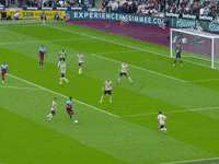GIF by West Ham United