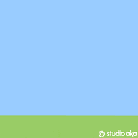 Hot Dog Lol GIF by CBeebies HQ