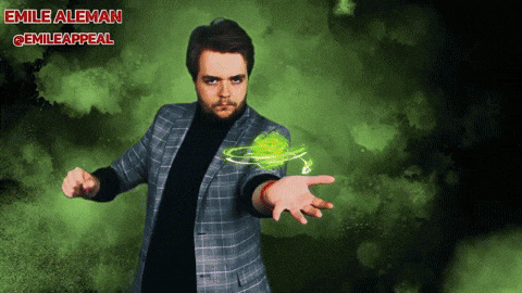 Duo GIF