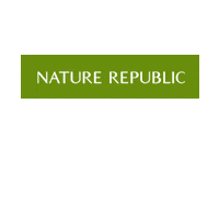 Sticker Makeup Sticker by Nature Republic Indonesia