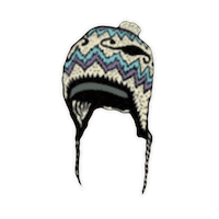 Jay Kay Jamiroquai Sticker by We Are Spotlight