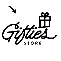 Shop Compre Agora Sticker by Gifties Store