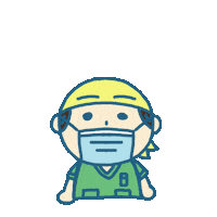 siufaifai233 happy holiday 小廢廢 sff233 Sticker