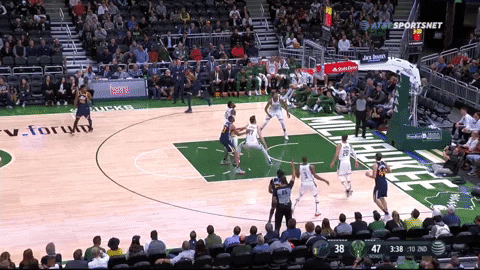 KevinOConnorNBA giphyupload GIF