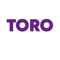 Torokreatif toro torofilm torokreatifonset torokreatif Sticker