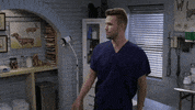 jodie sweetin GIF by Fuller House
