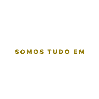 patriciacostace medicina consultoria empresarial patricia costa gestao em saude Sticker