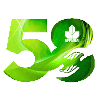 AFPMBAI afpmbai afpmbai58 Sticker