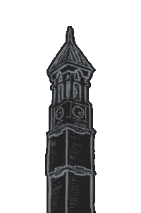 Homecoming Giant Leaps Sticker by Purdue University